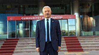 CHP'li Mustafa Erten'in cansız bedeni bulundu! Filyos Çayı'nda acı son