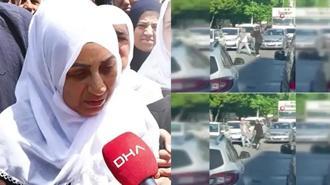12 kişi gözaltında! Sultangazi'deki olayın perde arkası: Vahşeti gerçekleştiren kişileri topladı