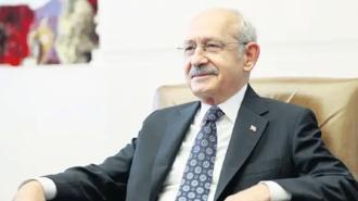 Kılıçdaroğlu'nun açıklamasında Mansur Yavaş detayı! Dicle Canova CNN Türk'te anlattı