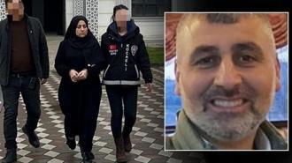 Eşini öldürdü, 23 yıllık kabusu anlattı: Anneliğimden, kendi kadınlığımdan utanıyordum