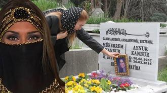 Şişli'de 10 yıl önceki kadın cinayetine ilişkin yakalanan şüphelinin evinde silah bulundu