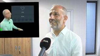 Netflix, Türk öğretmene milyonlar ödeyecek: Ben bir özür beklerdim