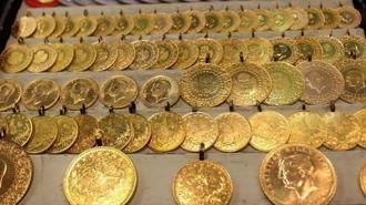 Altın fiyatında düşüş devam edecek mi? Uzmanından gram altında 5500 TL uyarısı