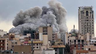 ABD-İran mutabakatı için sona yaklaşılıyor! Flaş iddia: 'Tarih belli oldu'