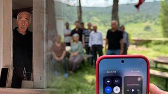 Genç nüfusu bitiren neden! Mühendisler inceledi, rapor şaşırttı: 7 noktada da sıfır!