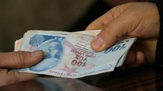 Mevduat yeniden güvenli liman oldu! TL'de kalanlar yıl sonuna kadar yüzde 20 getiriyi cebine koyabilir