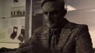 Ord. Prof. Cahit Arf'in sesi yapay zekâyla yeniden hayat buldu