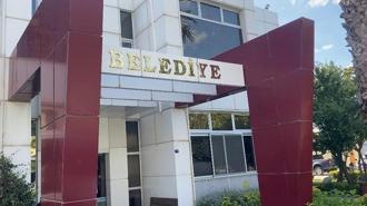 Seferihisar Belediyesi'ne 'rüşvet' operasyonu! 6 kişi gözaltına alındı