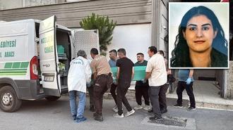 Ailesi ulaşamayınca acı gerçek ortaya çıktı! Üniversite öğrencisi yurt odasında ölü bulundu