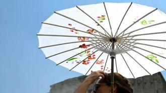 Tek günde 109 ölü! Avrupa yanıyor: İşte ülke ülke sıcaklık rekorları ve can kaybı