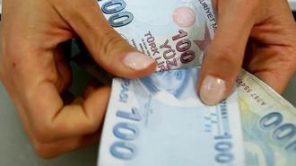 Enflasyon beklentileri belli oldu! İşte memur ve emekliler için masadaki zam oranı