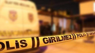 Adana'da dehşet! 16 yaşındaki kız, uyuyan annesini bıçaklayarak öldürdü