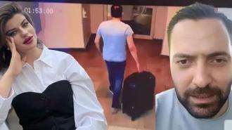 Ayşe Tokyaz cinayeti davasında duruşma 2 Temmuz'a ertelendi