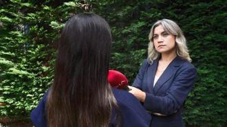 'İş garantili güvenlik görevlisi' vaadiyle başvurdular! Yıllar sonra gelen icra şoku