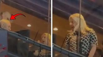 İsrail Başbakanı Netanyahu ile eşi Sara arasında kriz! 'Senin yüzünden'