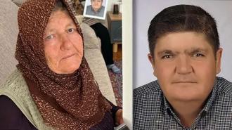 Bir aileyi parçalayan büyü vahşeti! ‘Senin bugün ölmen lazım’ diyerek katledildi