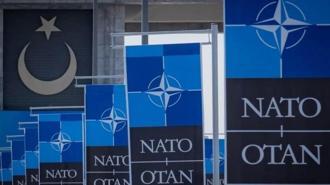 Dünya Ankara'ya kilitlendi: Tarihi NATO zirvesinin perde arkası Milliyet.com.tr’de olacak