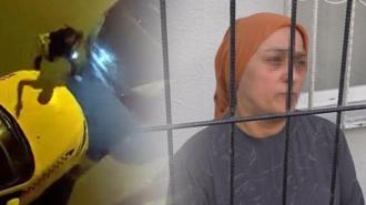 'İstemeyen gelin' baskını: Tazminat alacağını duyunca oğluma musallat oldu