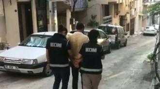 Sahte kazayla 200 milyonluk vurgun iddiası! Kamera olmayan yerleri seçtiler