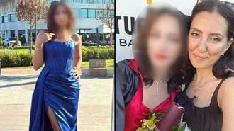 İstismara uğradı, reşit olduğu hafta kaçırıldı! Anneye şok telefon: Güzellikle çözmezsen, zorla çözeriz