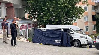 Ordu'da kardeş katliamı! 3 kişi hayatını kaybetti