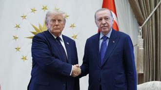 CAATSA tamamen ne zaman kalkar?