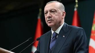 Cumhurbaşkanı Erdoğan'dan F-35 açıklaması! "NATO Zirvesi başarıyla tamamlandı"