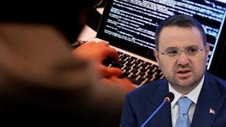 İstanbul'da 'yasa dışı bahis ve kumar' operasyonu! Bakan Gürlek: 76,3 milyar lira işlem hacmi var