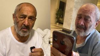 40 yıl Mekke'de mahsur kaldı! Ali amcayı sevindiren haber