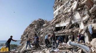 Şiddetli depremlerle sarsılmıştı! Venezuela'da can kaybı artıyor, bölgede son durum
