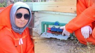 'Kanserin şifası' diyerek keşfetti: Şiparişlere yetişemedik, kendimize bile ayıramadık