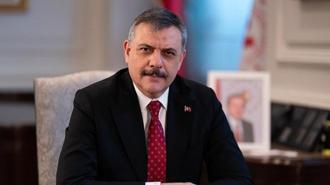 İçişleri Bakanı Çiftçi'den CNN Türk'te duyurdu! Polislerin mesai saatlerine düzenleme geliyor