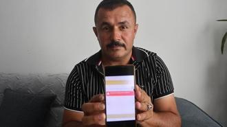 40 aydır ispatlamaya çalışıyordu! 'Gözün aydın' diyerek devletten müjdeli haber geldi