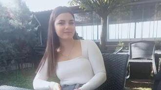 Tokat'ta 17 yaşındaki Ceren Nisa kayıp! 2 valizini alıp evden çıktı,