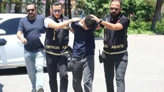 'İçlerine şeytan girdi' diyerek, iki ablasını boğmaya kalktı