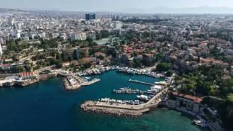 Antalya'da dev zirve: 196 ülkeden 120 bin kişi bekleniyor! Oteller kapalı gişe