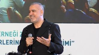 Ahbap soruşturmasında Haluk Levent'in ifadesi ortaya çıktı