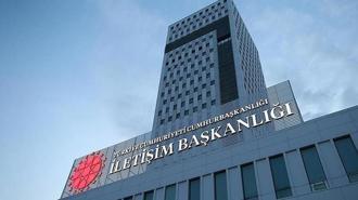 DMM'den '15 Temmuz' mesajı: FETÖ'nün yöntemi değişse de amacı değişmedi