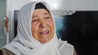 Bir gün arayla iki evladını kaybetti! Kızının cenazesini beklerken 15 Temmuz'da oğlunu şehit verdi