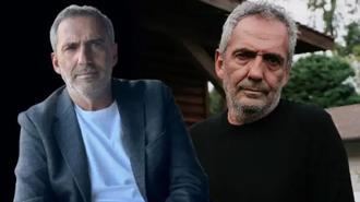 Yavuz Bingöl sevenlerine kötü haberi duyurdu! 'Acil ameliyat olmam gerekiyor'