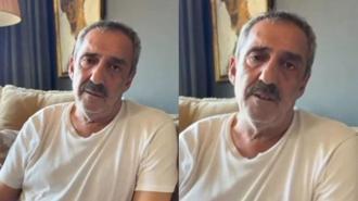 Acil ameliyat olacaktı! Yavuz Bingöl hastalığını açıkladı