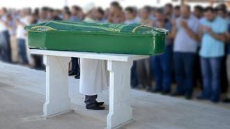 Hatay'da morga gittiler, gördükleri karşısında donup kaldılar! 'Dişlerinden fark ettik'