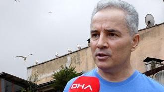 Karadeniz'i istila ediyor: Artık korkmuyorlar, pencere açamaz olduk