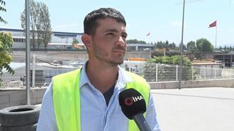 800 bin lira başlık parası biriktiren genci Bakanlık aradı! Gerçek ortaya çıktı