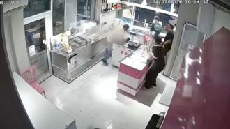 Adana'da kanlı 24 saat! Peş peşe gelen 4 cinayette 6 can kaybı