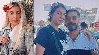 3 çocuk annesi Bedriye Karaçay'ın cesedi ormanlık alanda bulundu
