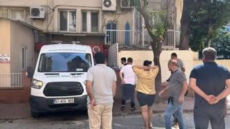 Adana'da kanlı infaz! Önce kadını vurdu, ardından görgü tanıklarını öldürdü