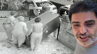 Pes dedirten olay! 4 erkeğin yapamadığını, 4 kadın yaptı: Hayretler içinde kaldık