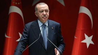 Ahbap soruşturması! Erdoğan: Kimlerin kimlerle hangi çarpık ilişkiler içinde olduğu ortaya çıkıyor