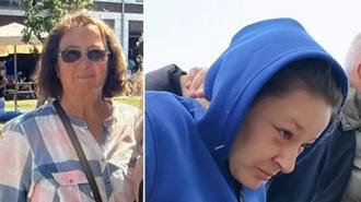 Yapay zekadan 'cinayet' dersi! Tekirdağ'daki vahşette ayrıntılar ortaya çıktı